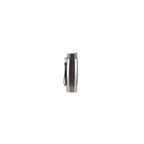 Vacuum Bottle Kabol