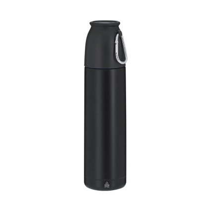 Vacuum Flask Clorin