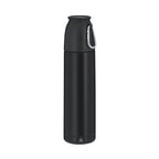 Vacuum Flask Clorin