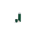 Vacuum Flask Clorin