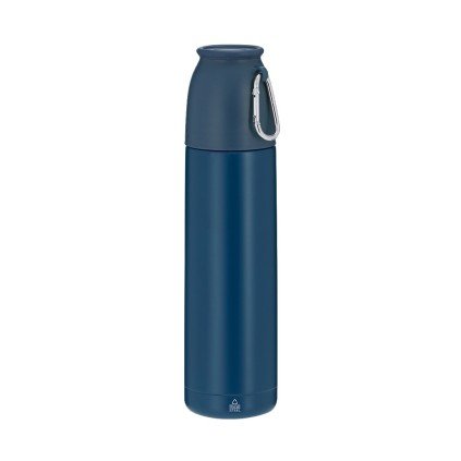 Vacuum Flask Clorin