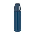Vacuum Flask Clorin