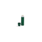 Vacuum Flask Clorin