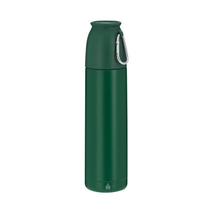 Vacuum Flask Clorin