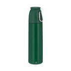 Vacuum Flask Clorin