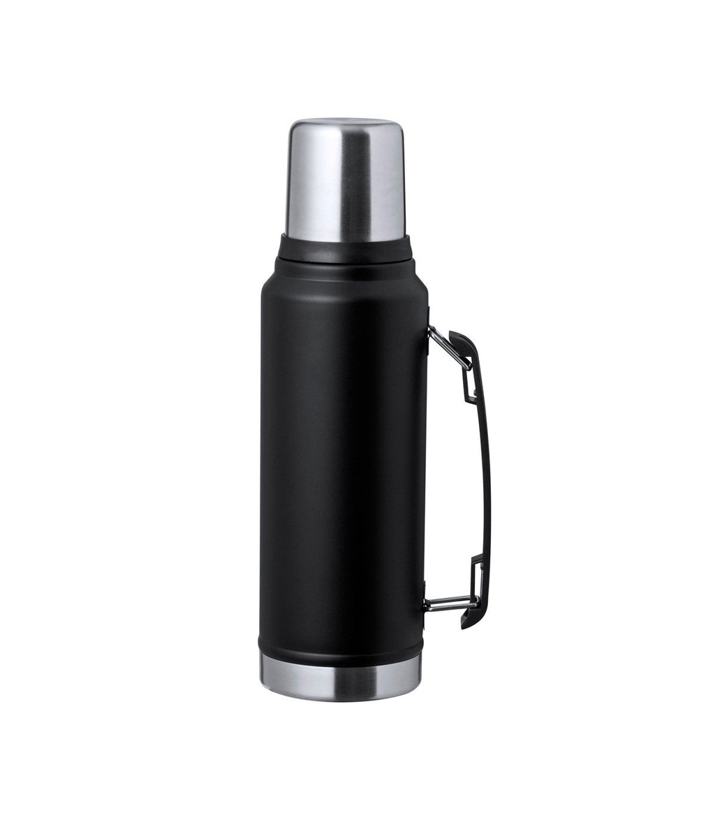 Vacuum Flask Jokinen