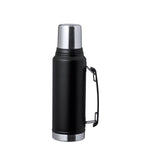 Vacuum Flask Jokinen