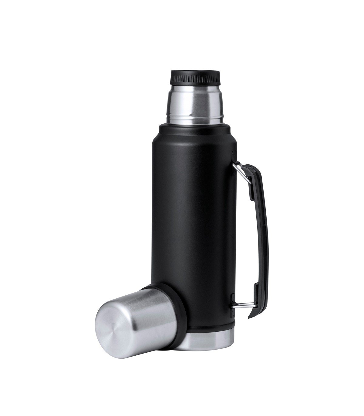 Vacuum Flask Jokinen