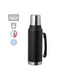 Vacuum Flask Jokinen