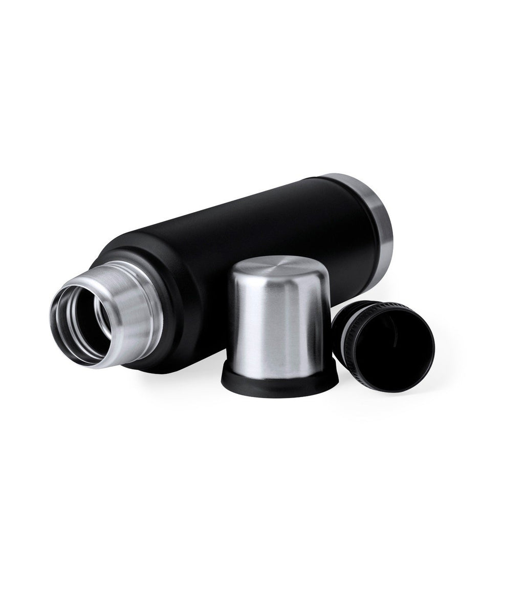 Vacuum Flask Jokinen