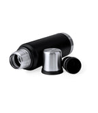 Vacuum Flask Jokinen