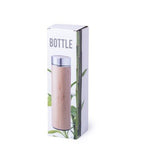 Vacuum Flask Moltex