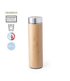 Vacuum Flask Moltex