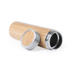 Vacuum Flask Moltex