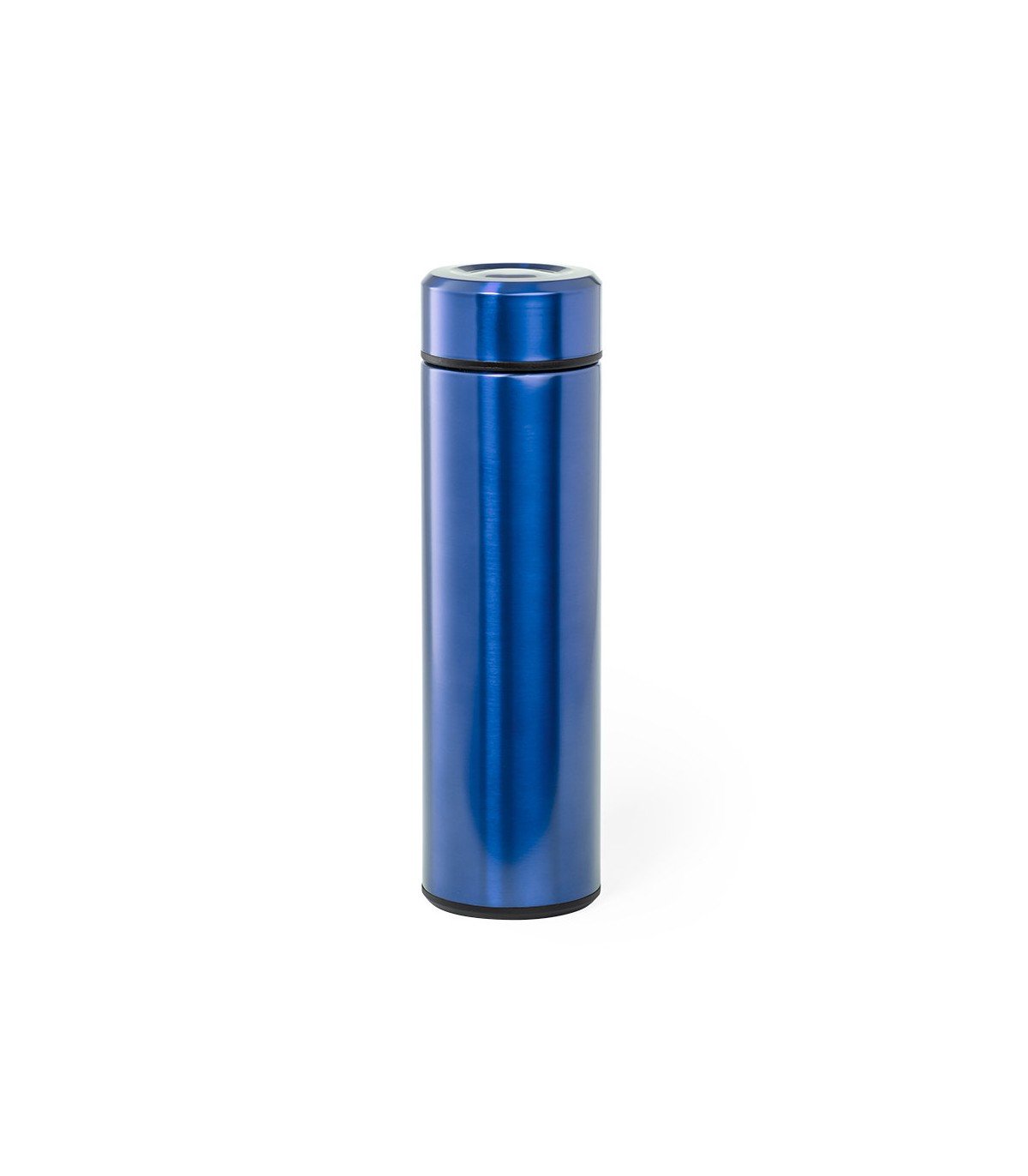 Vacuum Flask Plusek