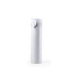 Vacuum Flask Poltax