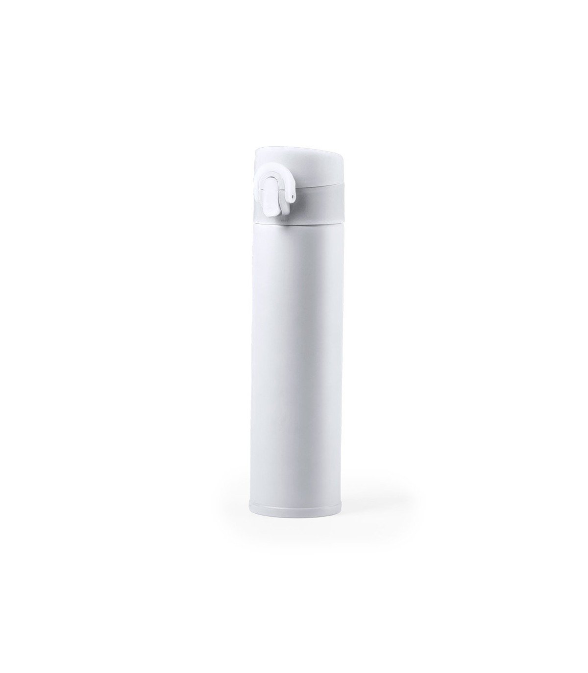 Vacuum Flask Poltax