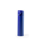 Vacuum Flask Poltax