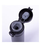 Vacuum Flask Poltax