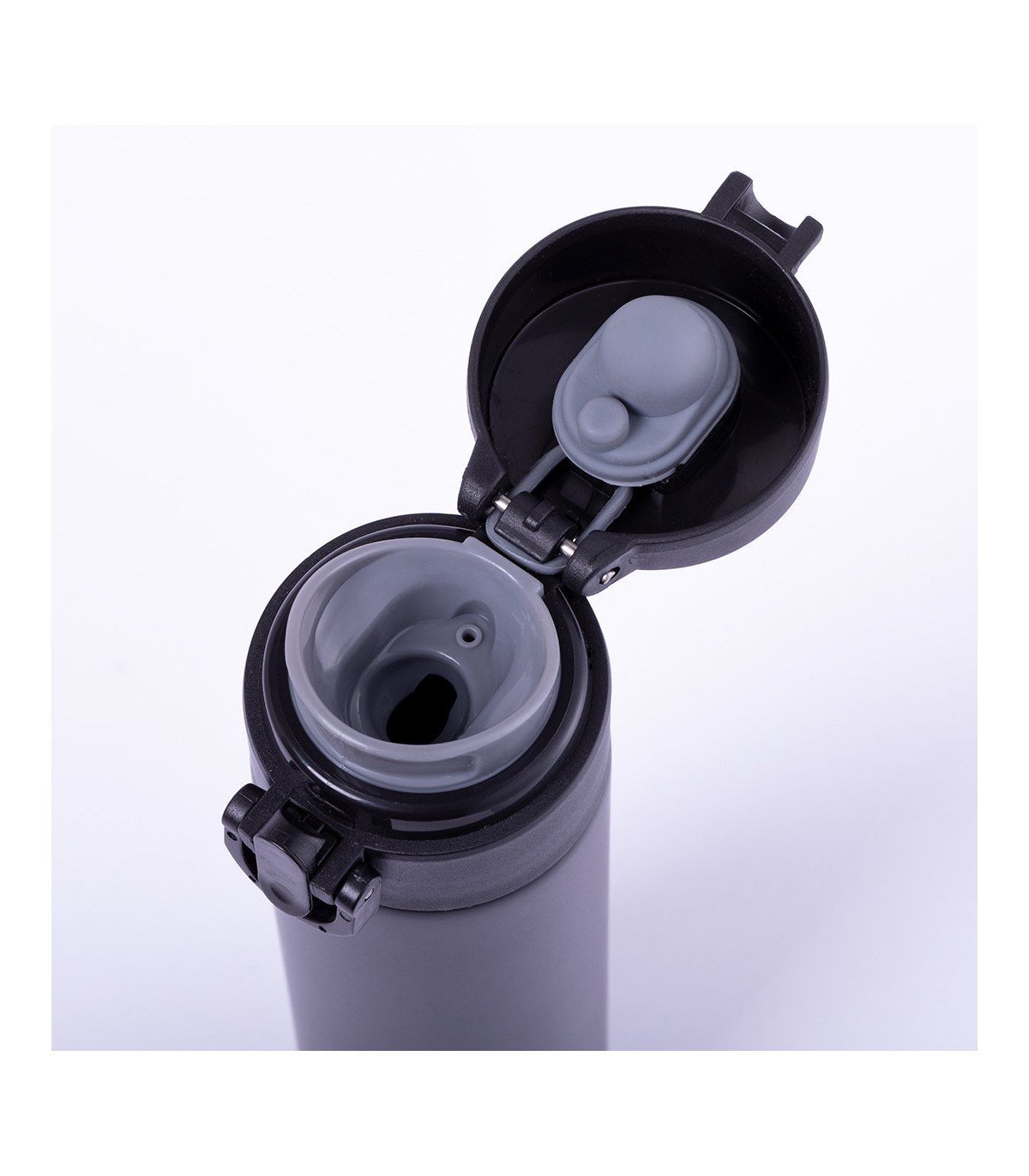 Vacuum Flask Poltax