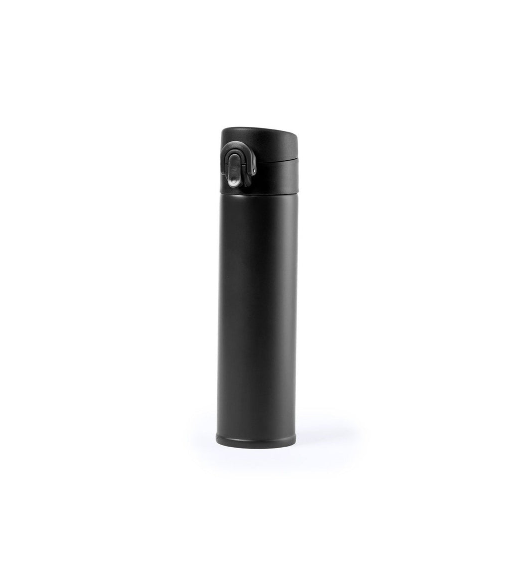 Vacuum Flask Poltax