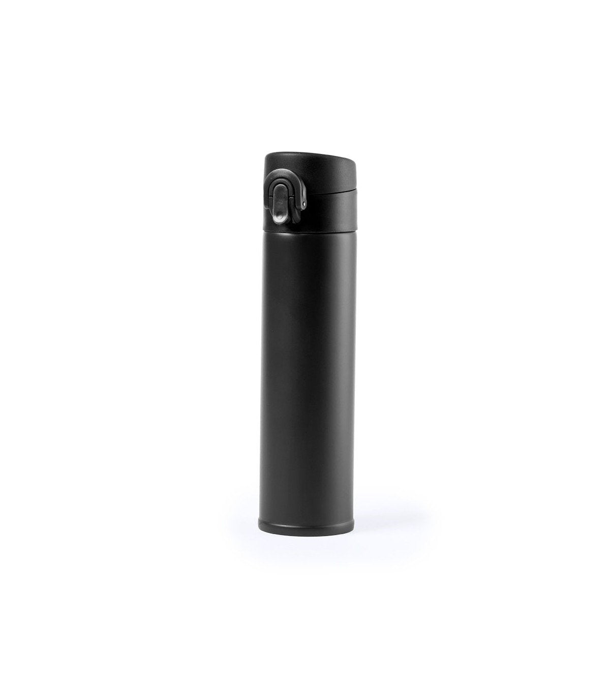 Vacuum Flask Poltax