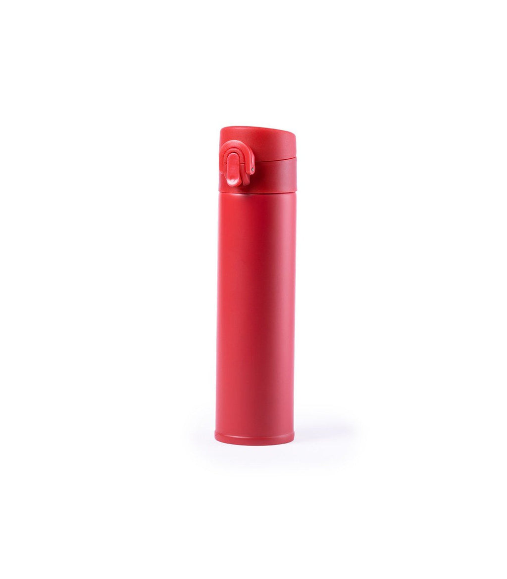 Vacuum Flask Poltax