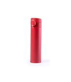 Vacuum Flask Poltax