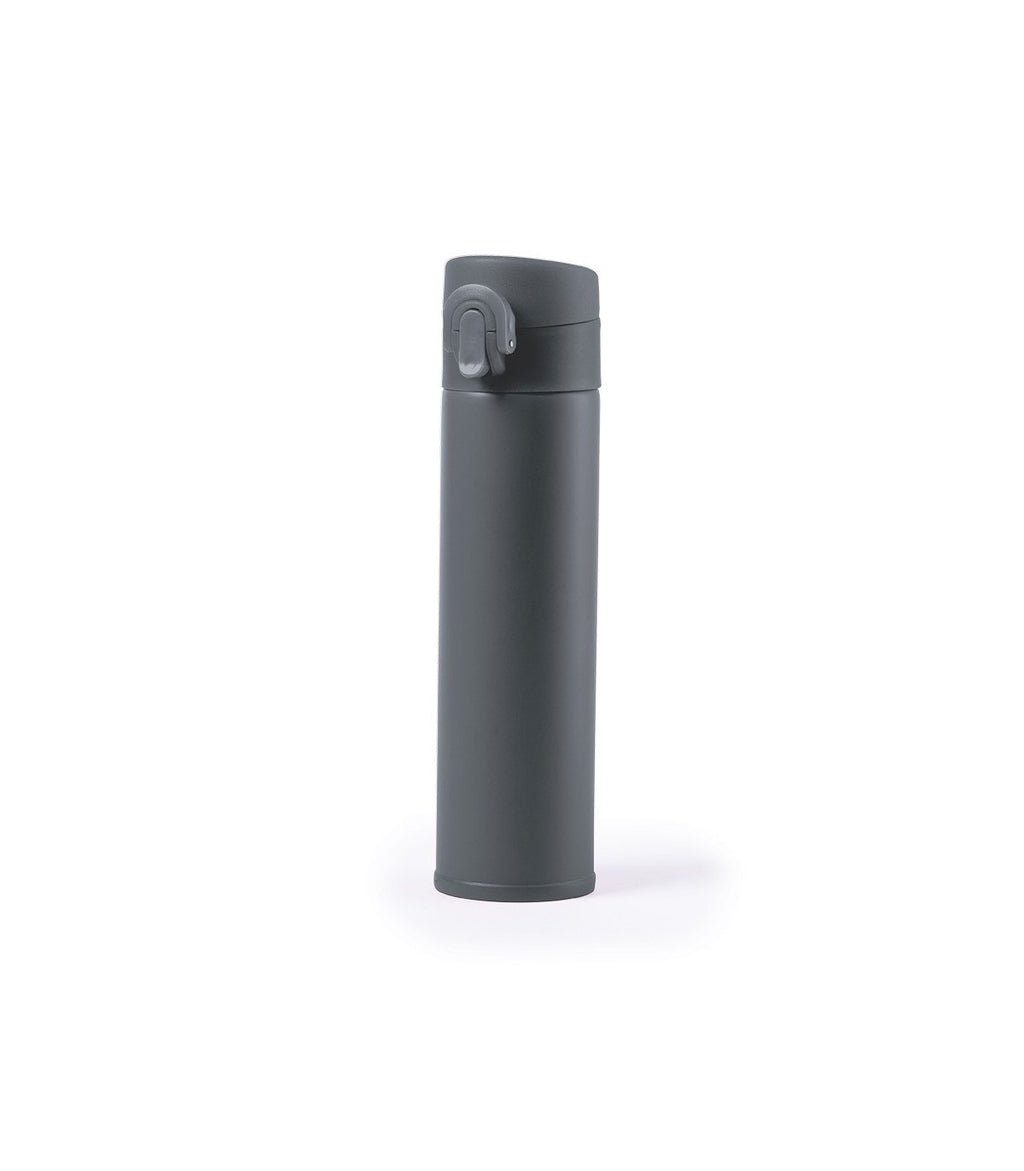 Vacuum Flask Poltax