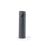 Vacuum Flask Poltax