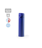 Vacuum Flask Poltax