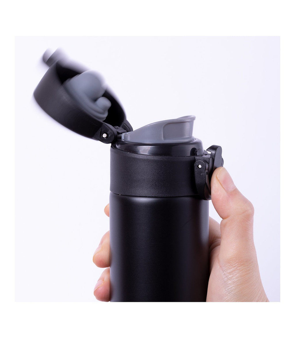 Vacuum Flask Poltax