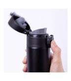 Vacuum Flask Poltax