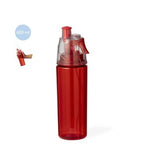 Vaporizer Bottle Fluxi