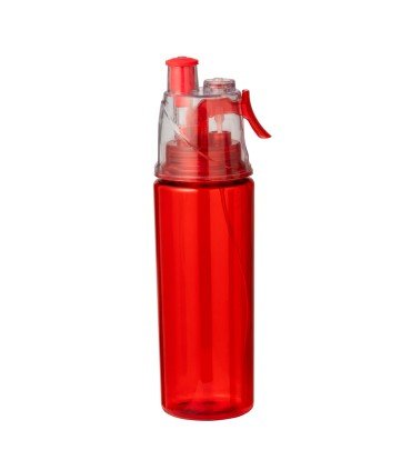 Vaporizer Bottle Fluxi