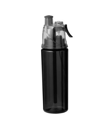 Vaporizer Bottle Fluxi