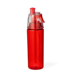 Vaporizer Bottle Fluxi