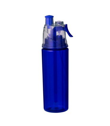 Vaporizer Bottle Fluxi