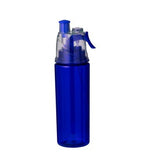 Vaporizer Bottle Fluxi