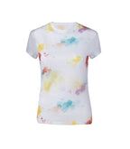 Women T-Shirt Hearvin