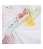 Women T-Shirt Hearvin