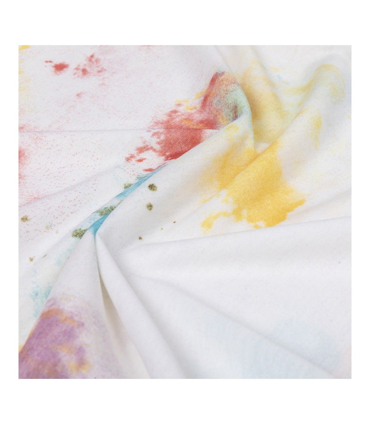 Women T-Shirt Hearvin