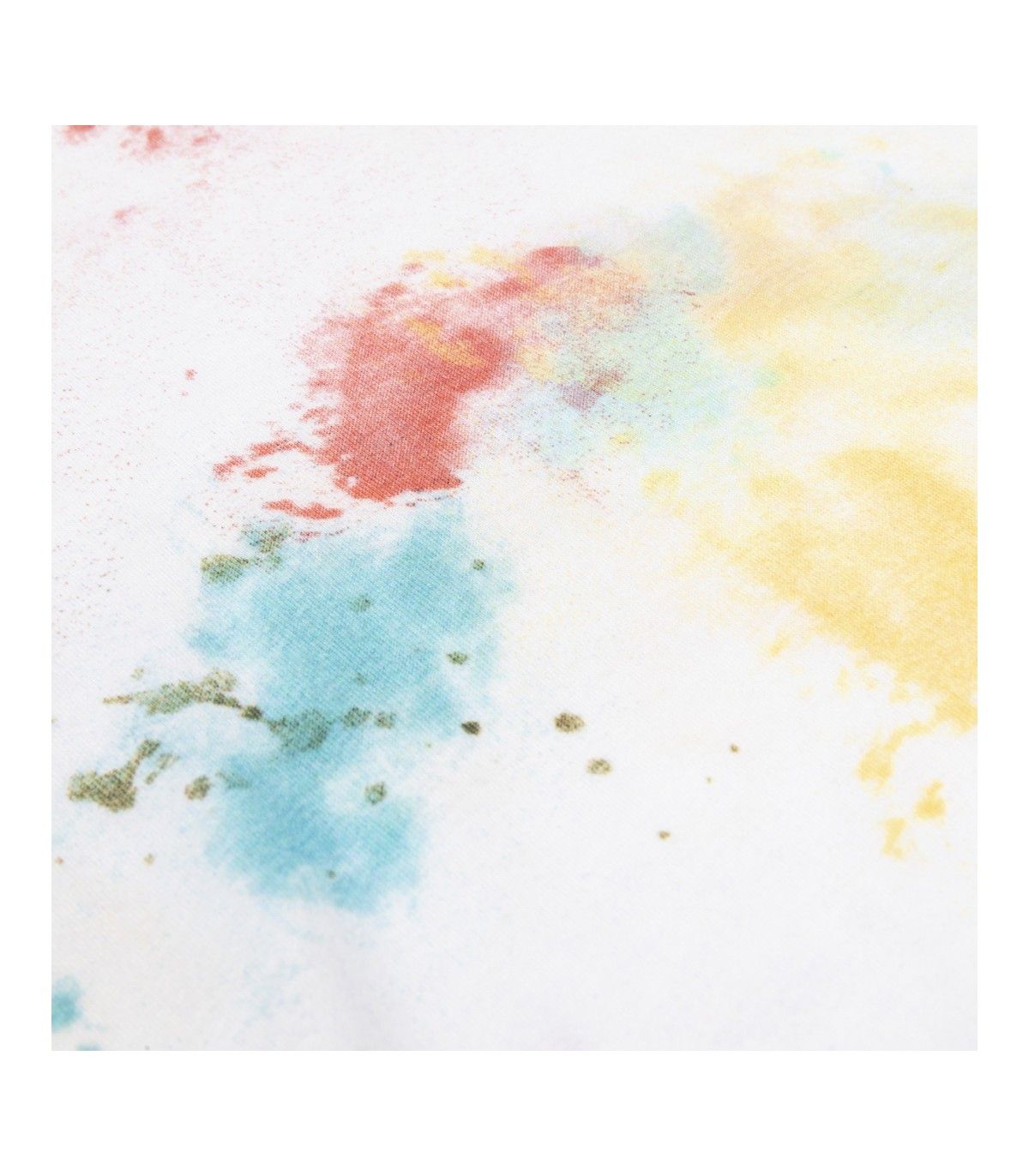 Women T-Shirt Hearvin